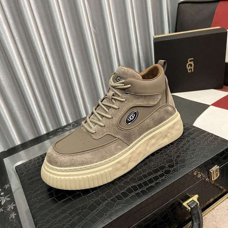 UGG Casual Shoes